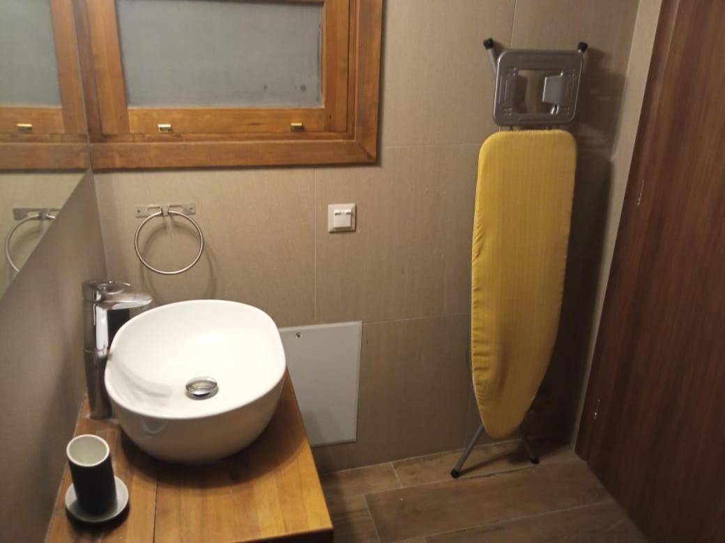 Utopia Suites Aegina 외부 사진