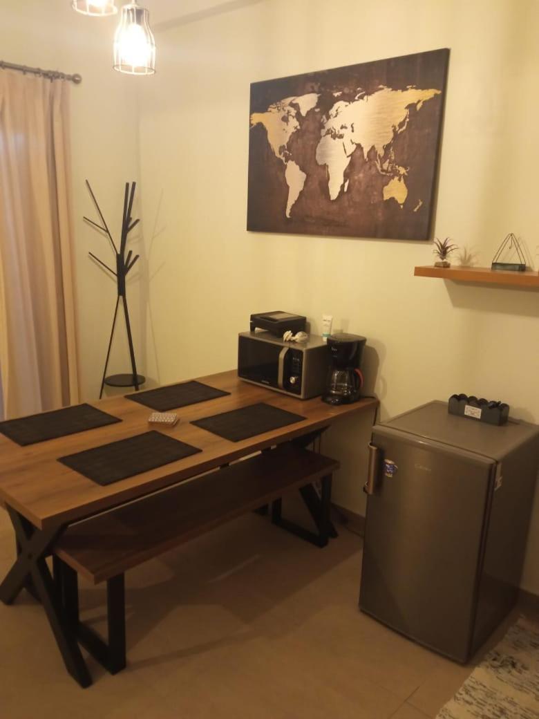 Utopia Suites Aegina 외부 사진